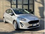 FORD Fiesta 1.1 75 CV GPL 5 porte Plus rif. 24118257