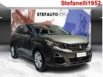 PEUGEOT 3008 II -  1.5 bluehdi Active s&s 130cv rif. 24016013