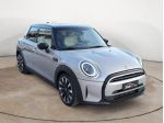 MINI Mini 5 porte 1.5 Cooper 136 Cv 5 porte Yours Autom. - LED, Navi, Keyle &hellip;