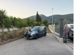 CITROEN - Berlingo - 1.6 VTi 120CV Multispace 7 POSTI