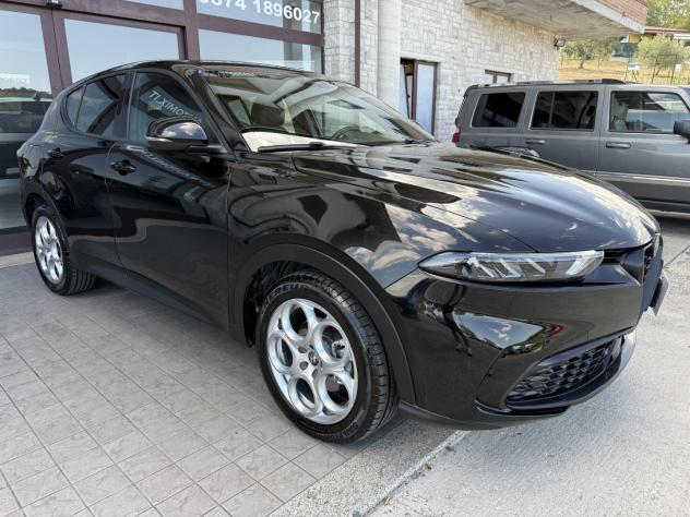 Alfa Romeo Tonale 1.5 hybrid Sprint 130cv tct7 - Foto 4