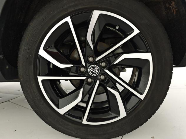 MG ZS 1.5 VTi-tech Luxury - Foto 9
