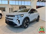RENAULT Symbioz Full Hybrid E-Tech 145 CV Techno rif. 24070138