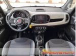 FIAT 500L 1.4 95 CV S&S Cross rif. 19463266