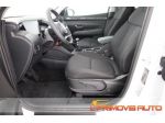 HYUNDAI Tucson 1.6 T-GDI GPL rif. 21370706