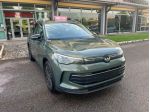 VOLKSWAGEN Tiguan 3ª serie Tiguan 1.5 eTSI 130 CV ACT DSG Edition Plus