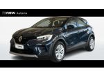 Renault Captur II 2019 1.0 TCe GPL Zen my21