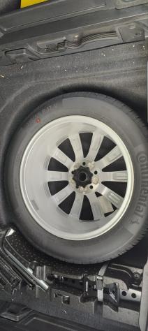 Volkswagen Passat Variant 2.0 TDI SCR 122 CV EVO DSG Business - Foto 6