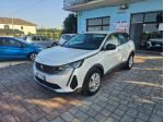 PEUGEOT 3008 BlueHDi 130 S&S Active Pack rif. 23992591