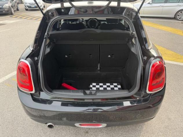 MINI Cooper D 1.5 Business 5p, NEOPATENTATI OK! - Foto 6