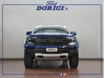 FORD Ranger 4ª serie Ranger Raptor 3.0 Ecoboost V6 4WD DC 5 posti