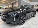 KIA XCeed Xceed 1.5 T-GDi 140 CV MHEV DCT Style