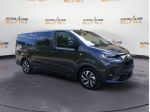 FIAT Ulysse 2.2 Multijet 180 CV S&S AT8 XL 9 Posti