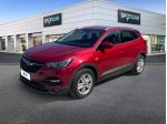 Opel Grandland X 1.5 diesel Ecotec Start&Stop aut. Business
