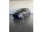Toyota Yaris Hybrid 1.5 Hybrid Active MY18