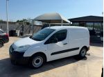 Peugeot Partner BlueHDi 75 L1 Furgone Pro