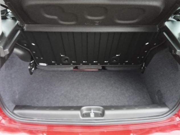 FIAT Panda 3ª serie Panda 1.0 FireFly S&S Hybrid Icon - Foto 9