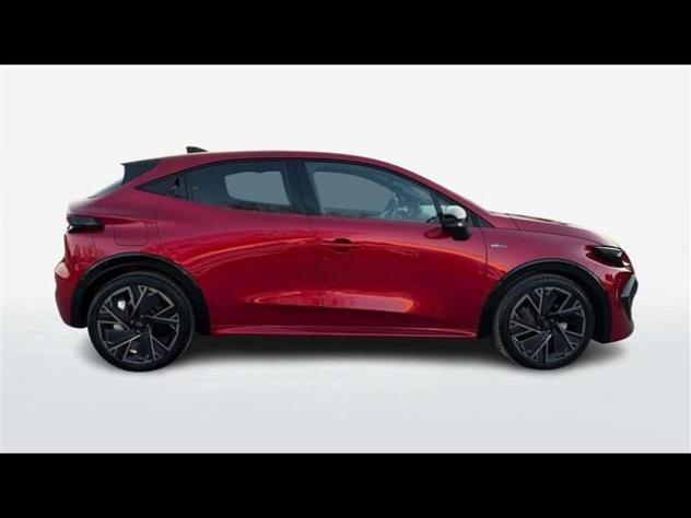 RENAULT Clio 1.8 full hybrid E-Tech Esprit Alpine Auto rif. 23782877 - Foto 4