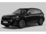 BMW X1 sDrive 18i Msport N1 Autocarro