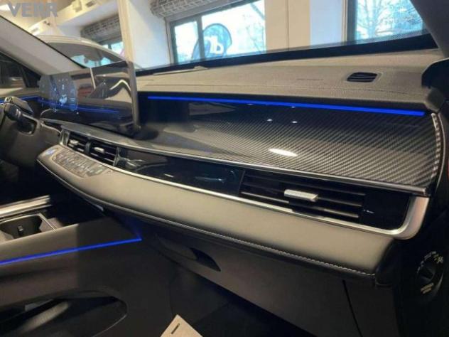 Altro DR Automobiles DR6 DR 6 1.6 t-gdi Gpl rif. 23817455 - Foto 10