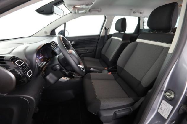 CITROEN C3 Aircross C3 Aircross PureTech 110 S&S You rif. 24006531 - Foto 2