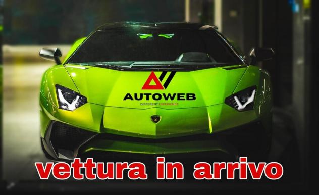 Fiat Panda 1.3 MJT S&S 4x4