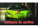 Fiat Panda 1.3 MJT S&S 4x4