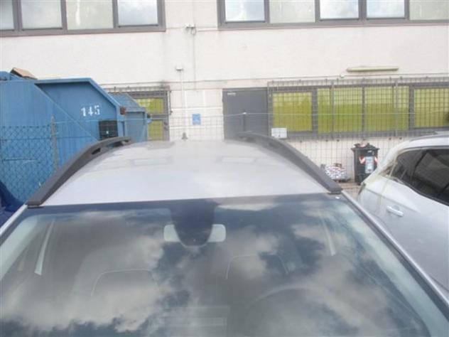 DACIA Jogger 1.0 TCe GPL EXTREME UP 7 P NBI rif. 24142995 - Foto 10