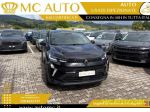 RENAULT Captur ECO-G 100 CV Techno PROMO CON FINAZIAMENTO rif. 23999828