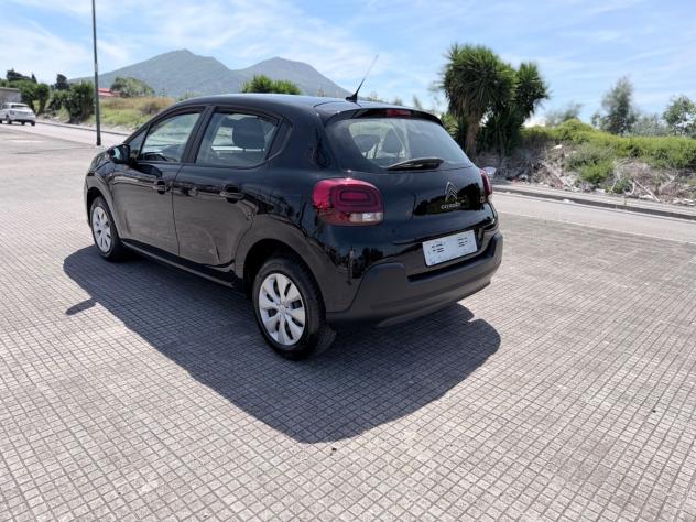 Citroen C3 PureTech 83 S&S Feel - Foto 7