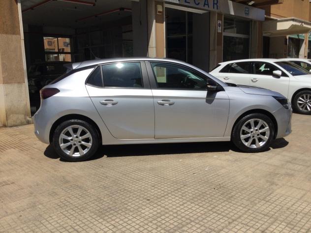 Opel Corsa 1.2 Blitz Edition - Foto 10