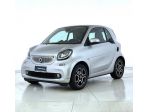 smart fortwo 70 Twinamic Prime ** IVA ESPOSTA **