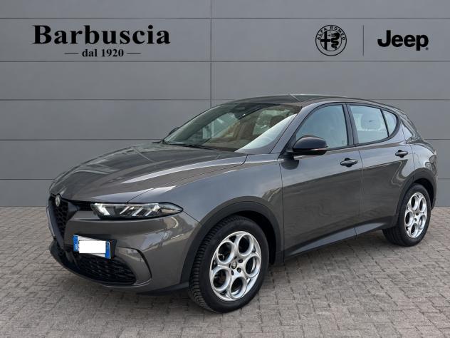 Alfa Romeo Tonale - 1.6 Sprint 130cv tct6 AUTOCARRO N1