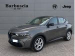 Alfa Romeo Tonale - 1.6 Sprint 130cv tct6 AUTOCARRO N1