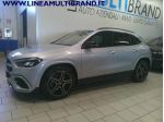 MERCEDES-BENZ GLA 200 Aut MHEV AMG Line Premium Pack Night Prezzo Reale rif &hellip;