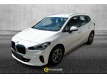 BMW 218 d Active Tourer Msport rif. 22541559