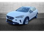 CUPRA Formentor 1.4 e-Hybrid DSG rif. 23758922