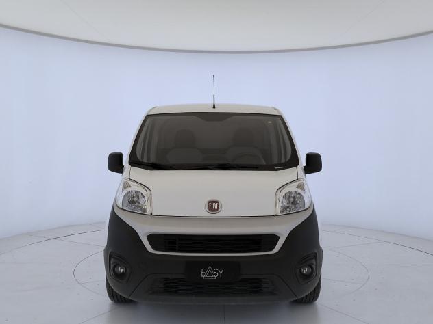 Fiat Fiorino 1.3 MJT 95CV Cargo SX - IVA ESCLUSA - Foto 2