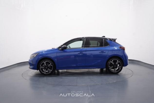 OPEL Corsa 1.2 130cv Cambio Aut. GS rif. 23755827 - Foto 3