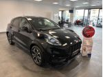 FORD Puma 1.0 Benzina ST-Line Hybrid  rif. 23699365