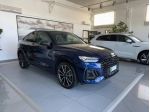 Audi Q5 SPB 40 TDI quattro S tronic line plus