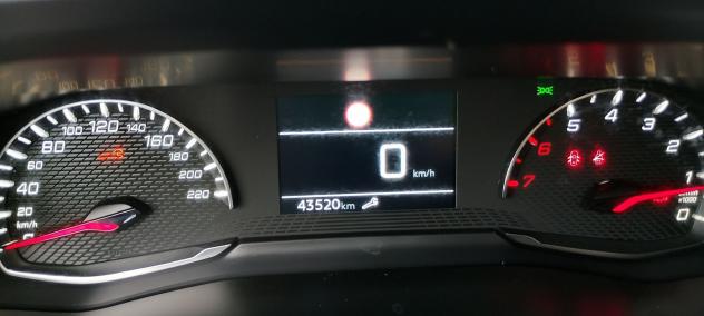 Peugeot 2008 PureTech 100 S&S Allure - Foto 6