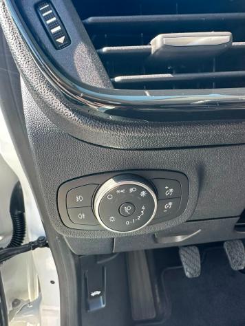 Ford Fiesta 1.5 EcoBlue 5 porte Connect Business - Foto 7