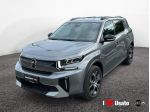 Citroën C3 Aircross II 2024 1.2 puretech turbo You Pack Plus 100cv