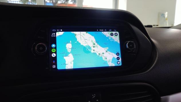 Fiat Tipo 1.6 Mjt S&S 5 porte - Foto 9