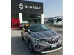 Renault Captur 1.0 TCE 100 GPL TECHNO