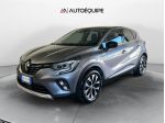 Renault Captur II 2019 1.6 E-Tech full hybrid Techno 145cv auto