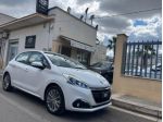 PEUGEOT 208 1.2 82 5p Allure rif. 23984774