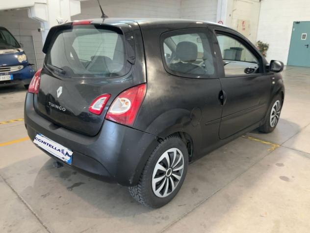 Renault Twingo 1.2 16V Night&Day - Foto 3