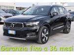 VOLVO XC40 T4 Recharge Plug-in Hybrid Inscription Expression rif. 23643616